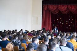 Сфера IT имеет хорошую динамику развития в Республике Молдова, а экспорт программ и технических решений уже превысил экспорт некоторых традиционных молдавских продуктов.